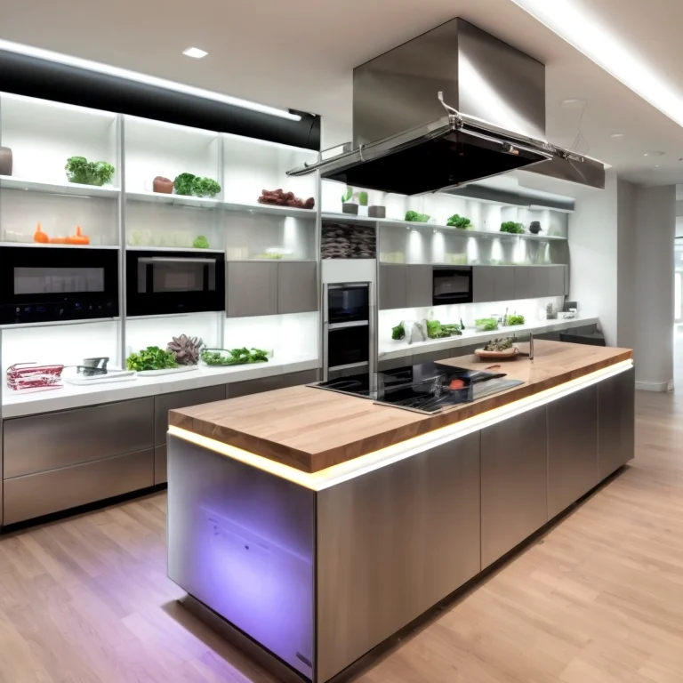 機能アイコン一覧